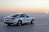 2008 Audi A5 Picture